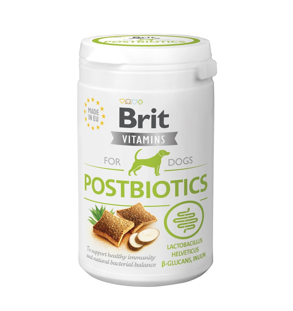 Brit Vitamins kurczak 150 g