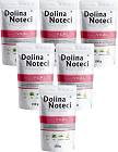 Dolina Noteci Premium cielęcina z grochem adult 150 g × 10