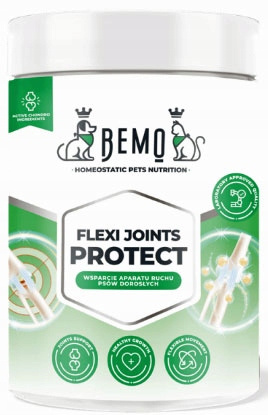 Bemo Flexi Joints Protect 150 g
