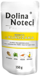 Dolina Noteci Premium kurczak 150 g