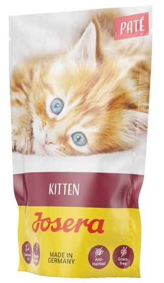 Josera junior 85 g