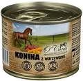 O'Canis konina 200 g