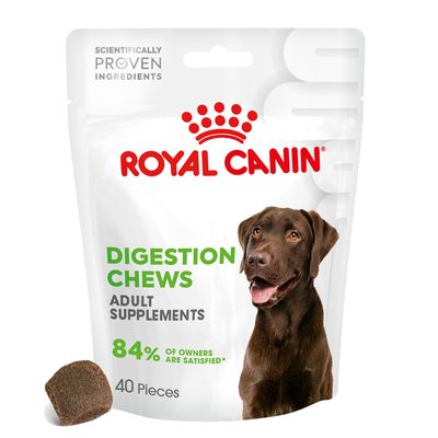 Royal Canin Digestion adult 160 g × 2