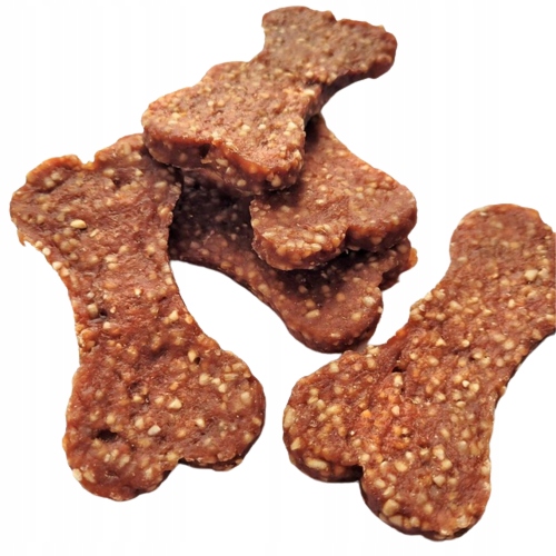 Prozoo FineYork wołowina z ryżem 500 g