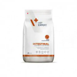 VetExpert Veterinary Diet Intestinal kurczak 2 kg