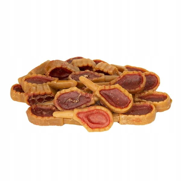 Nekko Comber jagnięcina 500 g