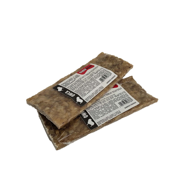 Buba BUBAlicious owca 55 g