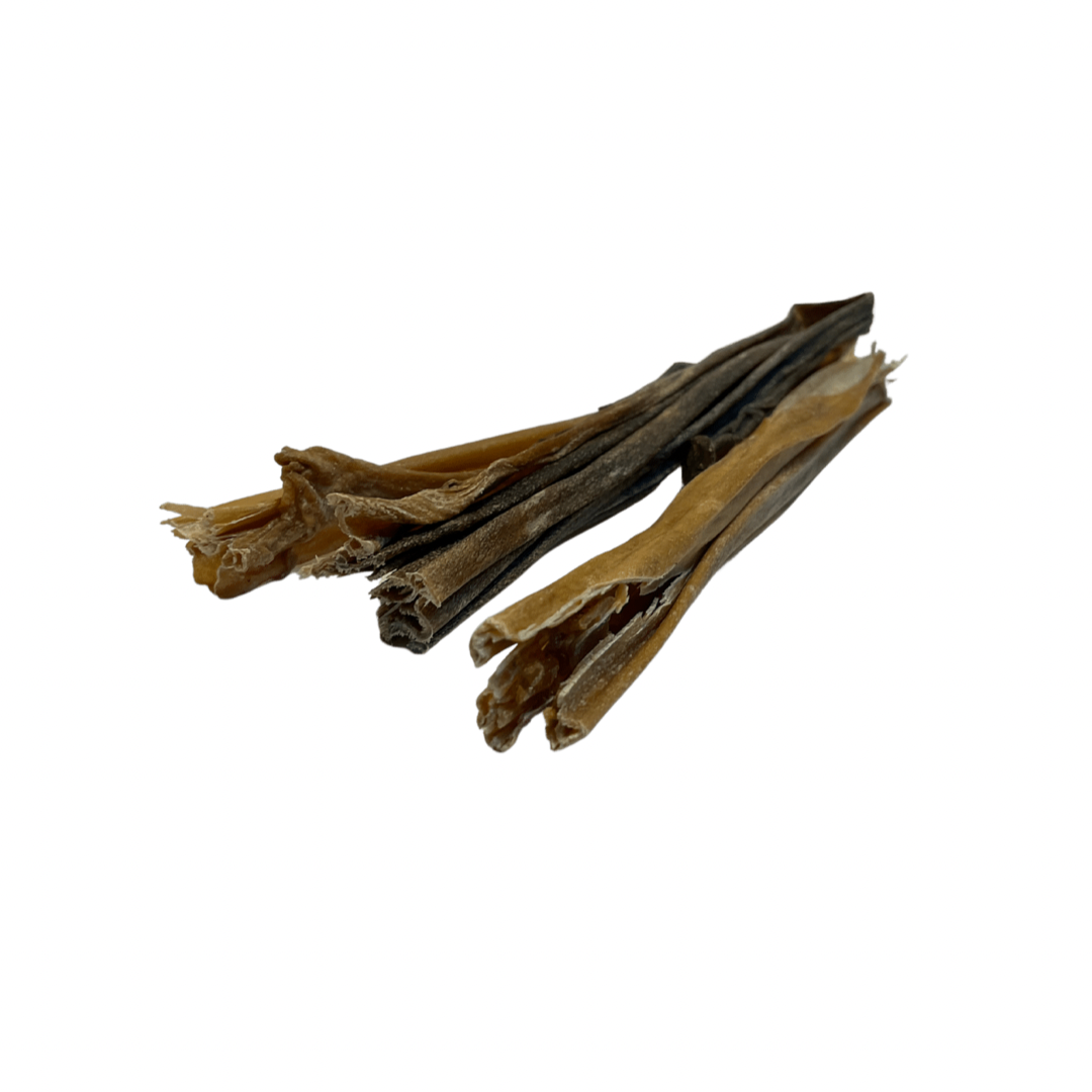Balto kozina 250 g