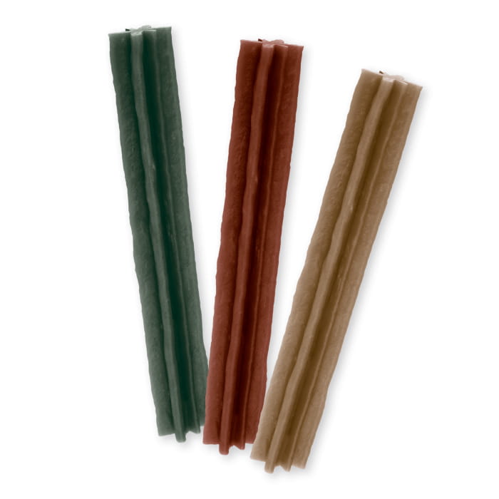 Whimzees Stix adult małe rasy 15 g