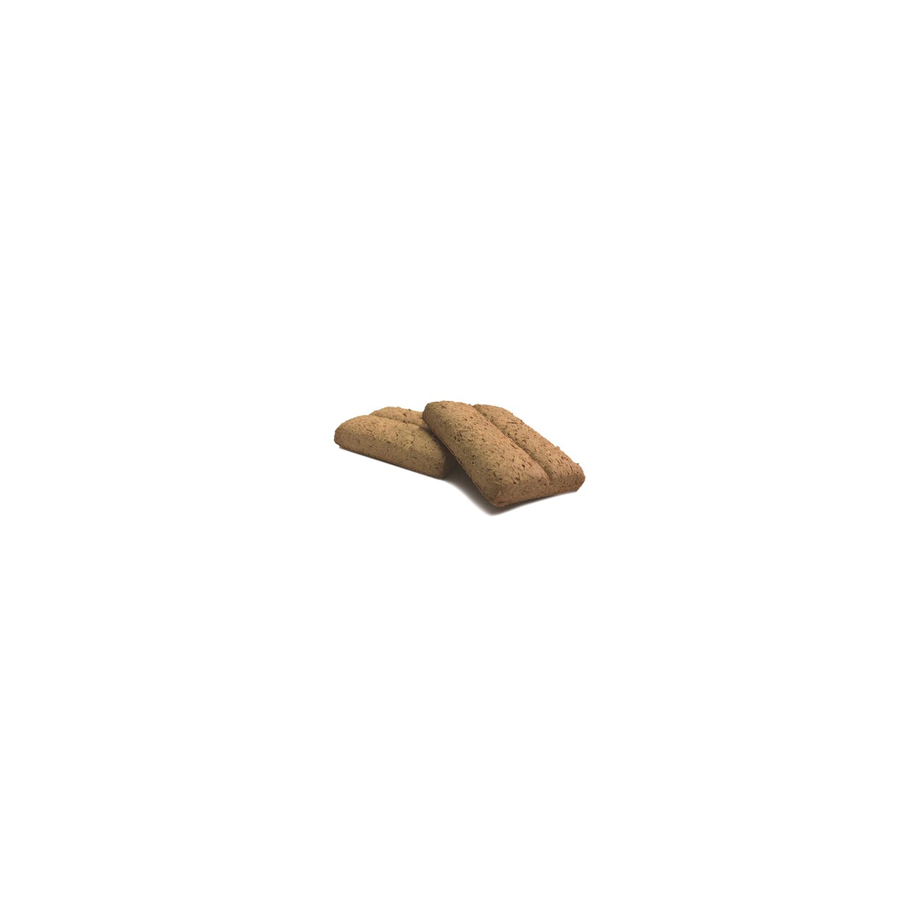 Bosch Mono Biscuits duże rasy 10 kg