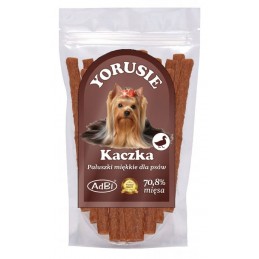 Adbi Yorusie kaczka 250 g