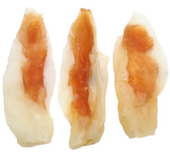 Adbi królik, kurczak 500 g
