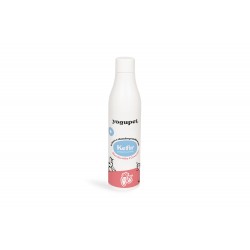 Yogupet Kefir gruszka, marchewka 200 g