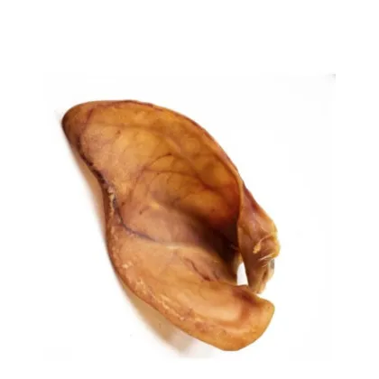 Lucze wieprzowina