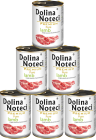Dolina Noteci Premium Pure jagnięcina adult 400 g × 24