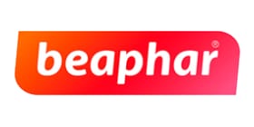 Beaphar