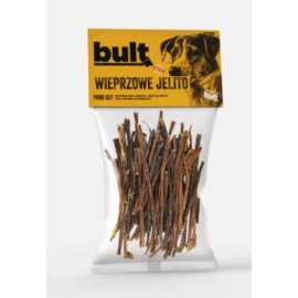 Bult jelito wieprzowe 100 g