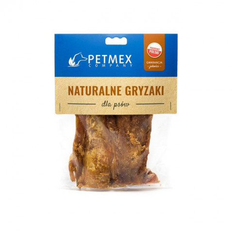 Petmex ścięgno wołowe 100 g