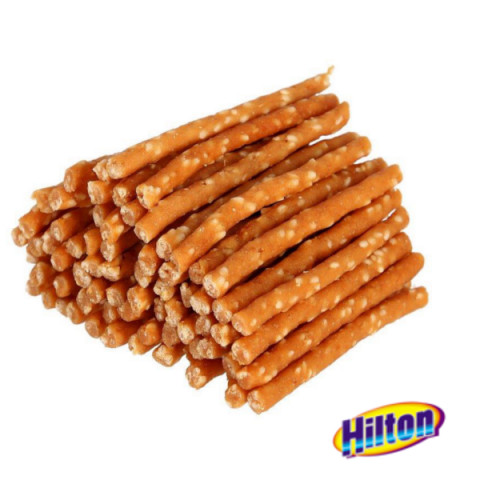Hilton kurczak z ryżem 500 g