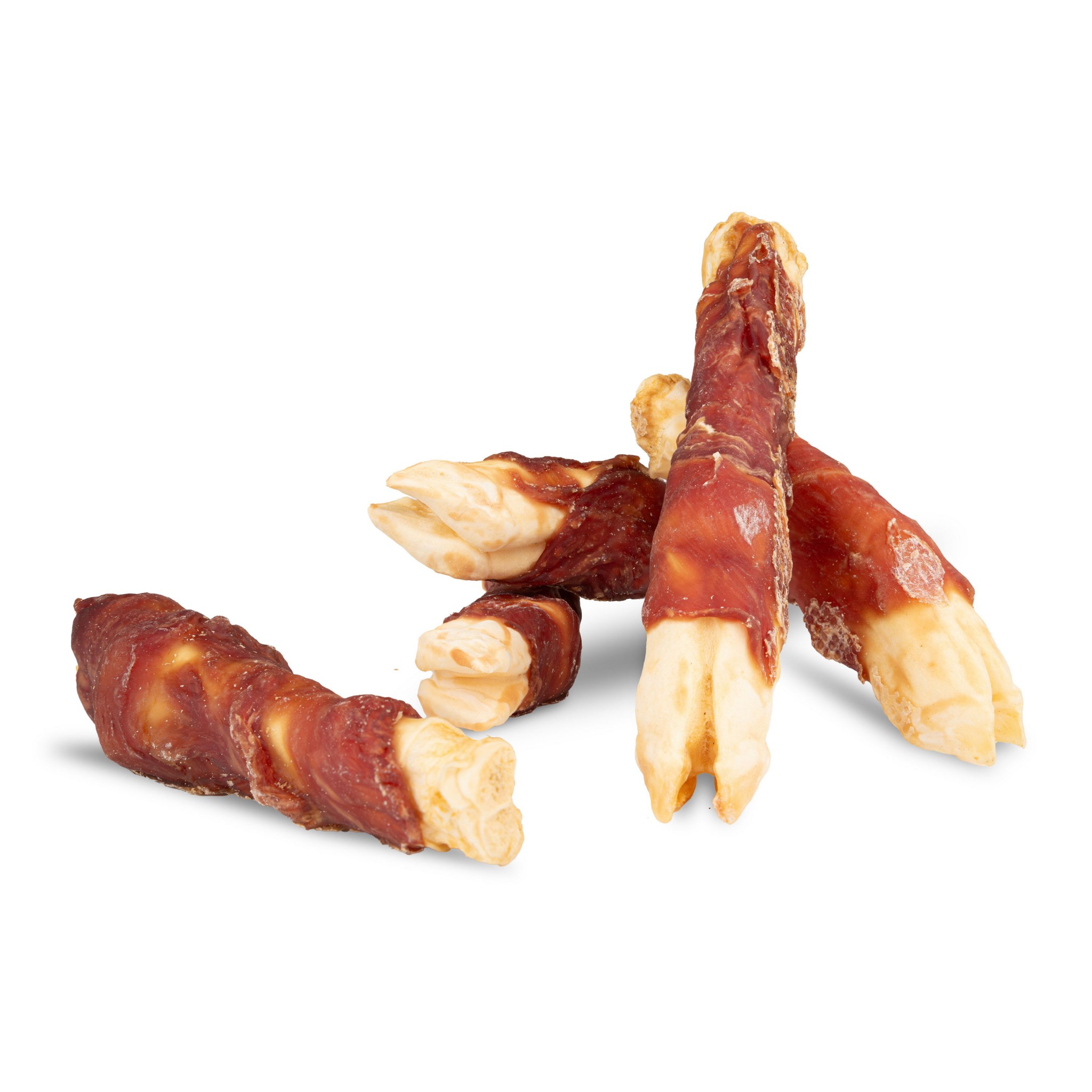 Hau&Miau jagnięcina, kaczka adult 1 kg