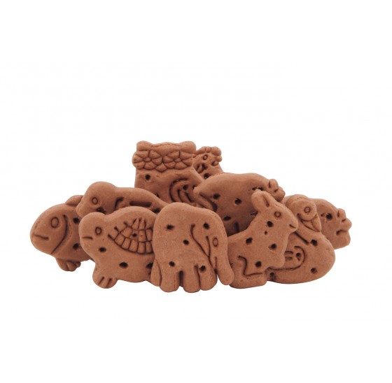 Lolo Pets czekolada 17 kg