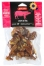 Zolux wieprzowina 200 g