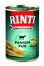 Rinti Singlefleisch żwacz 400 g