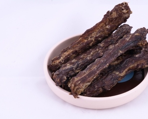 Arami kaczka 200 g