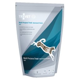 Trovet MHT Multi Purpose Treat ryba adult 400 g