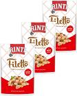 Rinti Filetto kurczak, wołowina 100 g × 24