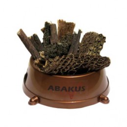 Abakus wołowina 500 g