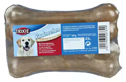 Trixie wołowina 38 g × 2