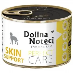 Dolina Noteci Perfect Care kurczak adult 185 g