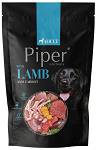 Dolina Noteci Piper jagnięcina adult 500 g