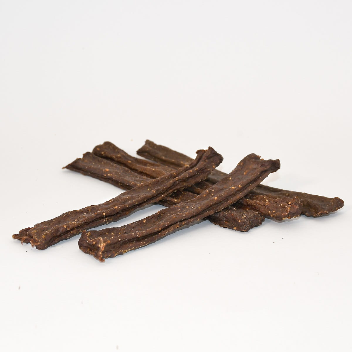 Sanadog Vital wołowina 150 g