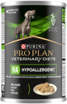 Purina Veterinary Diets 400 g