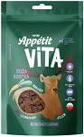 Comfy Appetit Vita jeleń 80 g