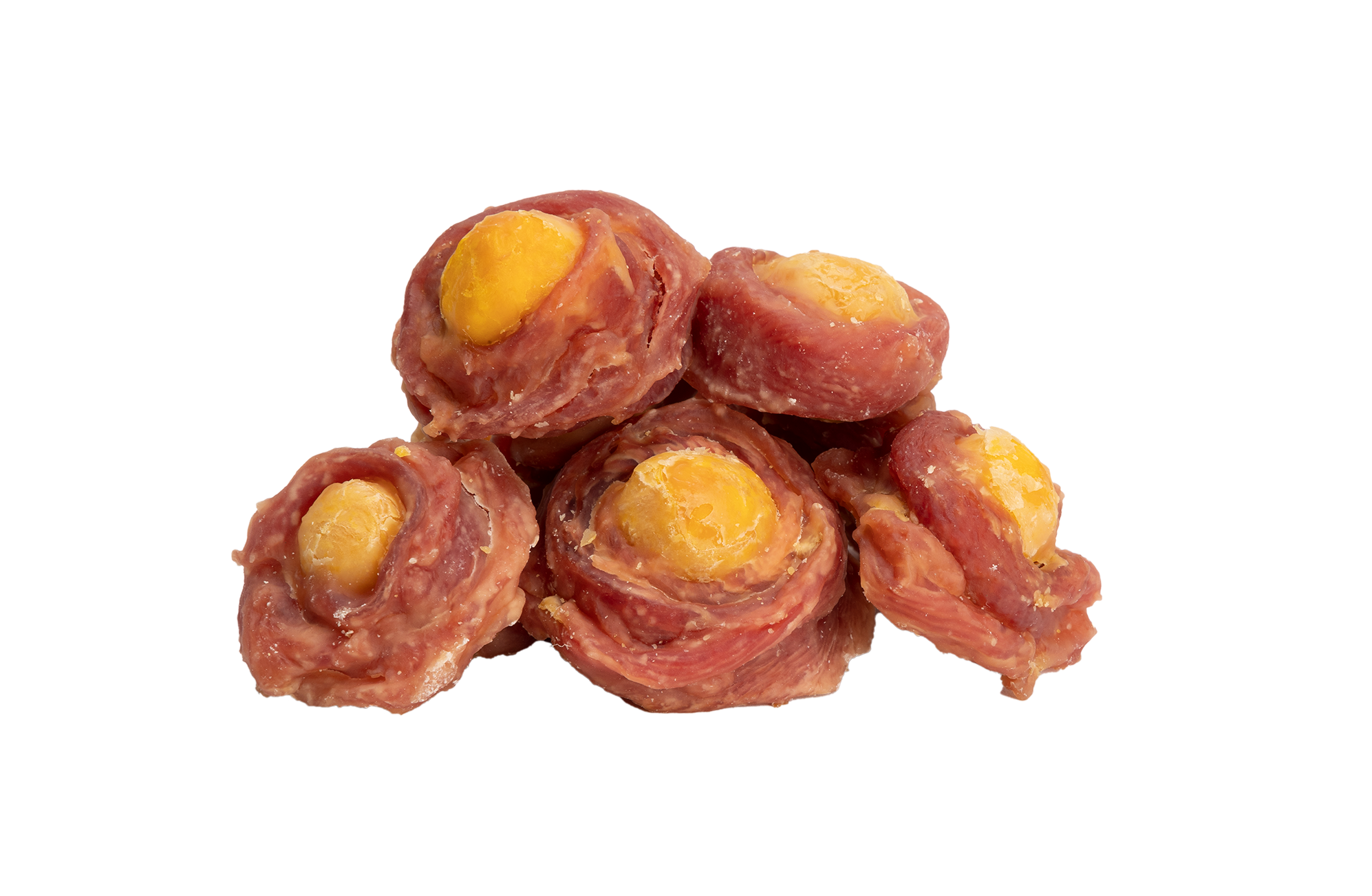 Uniq Pets kaczka 250 g