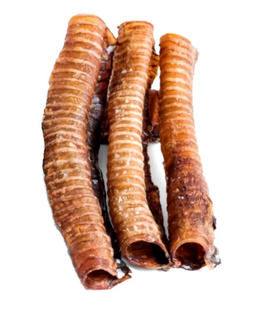 Petmex wołowina 80 g × 3