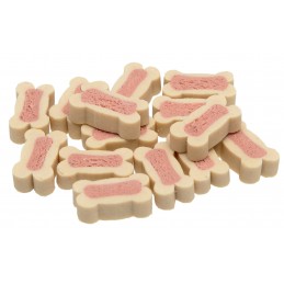 Adbi Mięsne Treserki łosoś z ryżem 1 kg