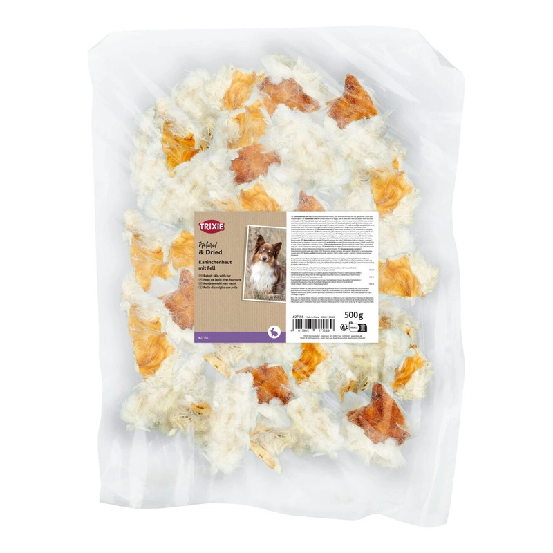 Trixie królik 500 g