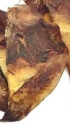 Arami chrząstka jelenia 100 g