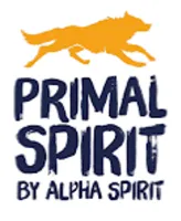 Primal Spirit