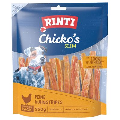Rinti Chicko Slim kurczak 250 g