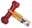 Plutos Cheese Chew ser, wołowina 40 g