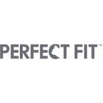 Perfect Fit