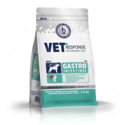 Vet Response Gastrointestinal adult 1,6 kg