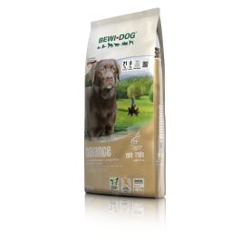 Bewi Dog Balance 12,5 kg