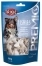 Trixie Premio biała ryba 100 g