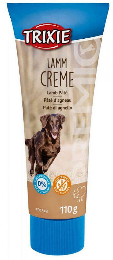 Trixie Premio jagnięcina 110 g
